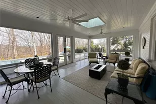 363 Hawthorne Rd, Elkin, NC 28621 - Photo 35