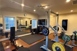 363 Hawthorne Rd, Elkin, NC 28621 - Photo 27