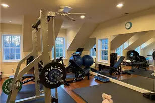 363 Hawthorne Rd, Elkin, NC 28621 - Photo 21