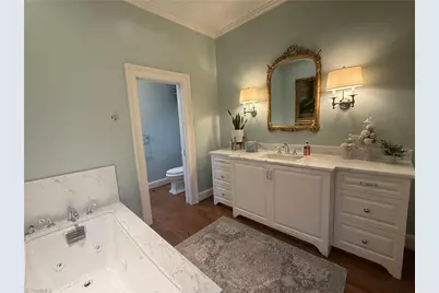 363 Hawthorne Road, Elkin, NC 28621 - Photo 31