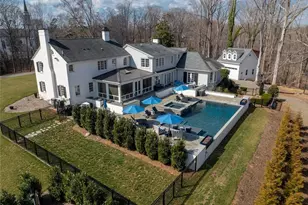 363 Hawthorne Rd, Elkin, NC 28621 - Photo 7