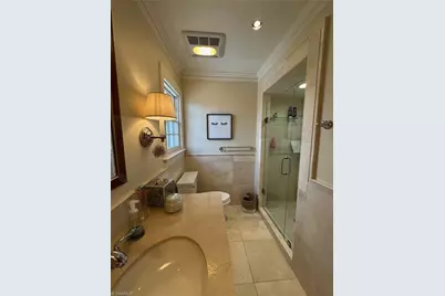 363 Hawthorne Road, Elkin, NC 28621 - Photo 29