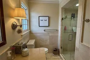 363 Hawthorne Rd, Elkin, NC 28621 - Photo 29