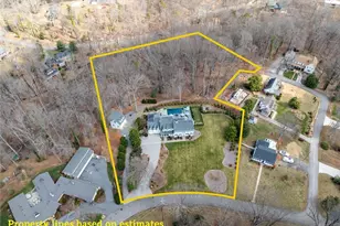 363 Hawthorne Rd, Elkin, NC 28621 - Photo 49