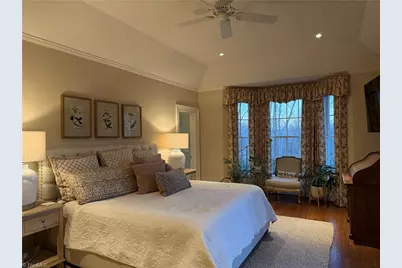 363 Hawthorne Road, Elkin, NC 28621 - Photo 19