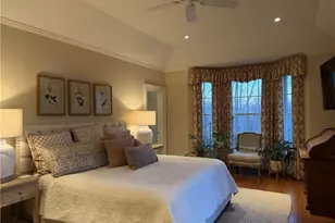 363 Hawthorne Rd, Elkin, NC 28621 - Photo 19