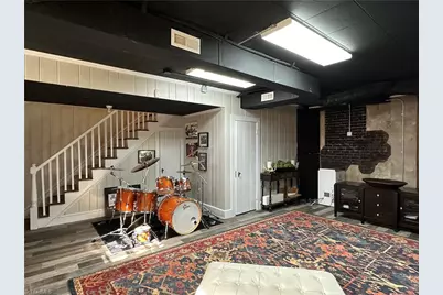 363 Hawthorne Road, Elkin, NC 28621 - Photo 43