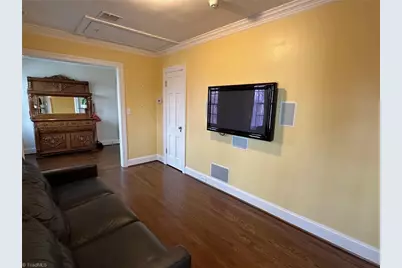 363 Hawthorne Road, Elkin, NC 28621 - Photo 17