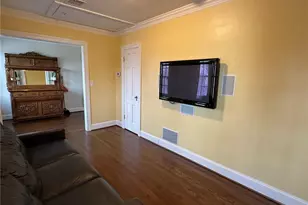 363 Hawthorne Rd, Elkin, NC 28621 - Photo 17