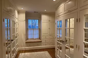 363 Hawthorne Rd, Elkin, NC 28621 - Photo 21