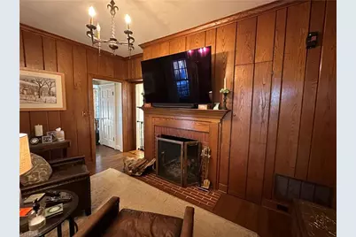 363 Hawthorne Road, Elkin, NC 28621 - Photo 19