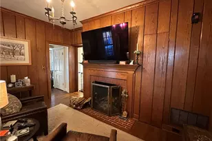 363 Hawthorne Rd, Elkin, NC 28621 - Photo 19