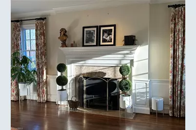 363 Hawthorne Road, Elkin, NC 28621 - Photo 5