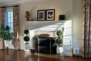 363 Hawthorne Rd, Elkin, NC 28621 - Photo 5