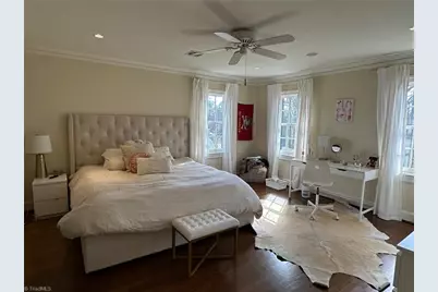 363 Hawthorne Road, Elkin, NC 28621 - Photo 23