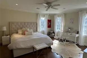 363 Hawthorne Rd, Elkin, NC 28621 - Photo 23