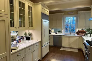 363 Hawthorne Rd, Elkin, NC 28621 - Photo 11