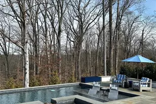 363 Hawthorne Rd, Elkin, NC 28621 - Photo 35