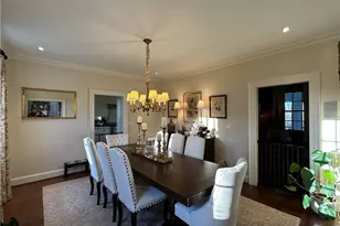 363 Hawthorne Rd, Elkin, NC 28621 - Photo 9