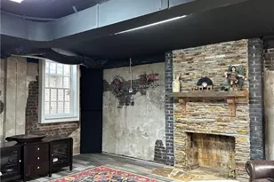 363 Hawthorne Rd, Elkin, NC 28621 - Photo 45