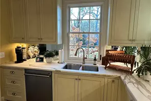 363 Hawthorne Rd, Elkin, NC 28621 - Photo 11