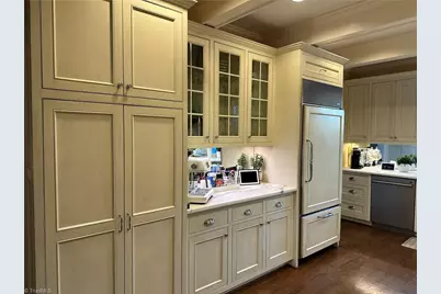 363 Hawthorne Road, Elkin, NC 28621 - Photo 15