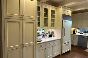 363 Hawthorne Rd, Elkin, NC 28621 - Photo 15