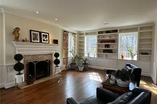 363 Hawthorne Rd, Elkin, NC 28621 - Photo 7