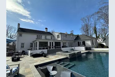 363 Hawthorne Road, Elkin, NC 28621 - Photo 3