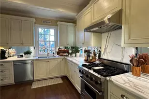 363 Hawthorne Rd, Elkin, NC 28621 - Photo 9