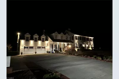 363 Hawthorne Road, Elkin, NC 28621 - Photo 3