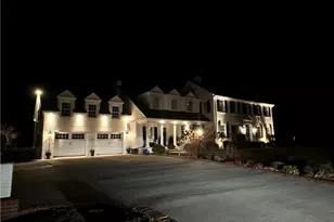 363 Hawthorne Rd, Elkin, NC 28621 - Photo 3