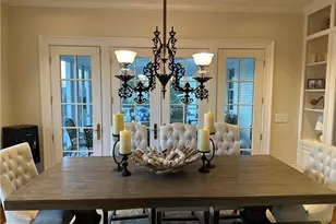 363 Hawthorne Rd, Elkin, NC 28621 - Photo 15