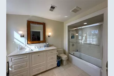 363 Hawthorne Road, Elkin, NC 28621 - Photo 27