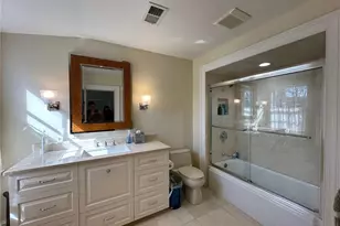 363 Hawthorne Rd, Elkin, NC 28621 - Photo 27