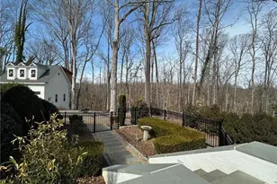 363 Hawthorne Rd, Elkin, NC 28621 - Photo 39