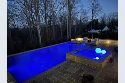 363 Hawthorne Road, Elkin, NC 28621 - Photo 33