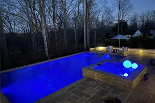 363 Hawthorne Rd, Elkin, NC 28621 - Photo 33