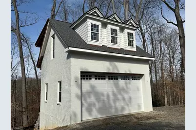 363 Hawthorne Road, Elkin, NC 28621 - Photo 39