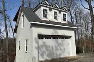 363 Hawthorne Rd, Elkin, NC 28621 - Photo 39