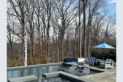 363 Hawthorne Road, Elkin, NC 28621 - Photo 37