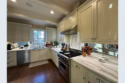 363 Hawthorne Road, Elkin, NC 28621 - Photo 13