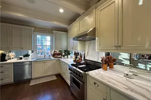 363 Hawthorne Rd, Elkin, NC 28621 - Photo 13