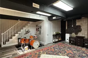 363 Hawthorne Rd, Elkin, NC 28621 - Photo 41