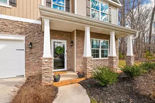 6416 Iron Dragon Dr, Greensboro, NC 27455 - Photo 3