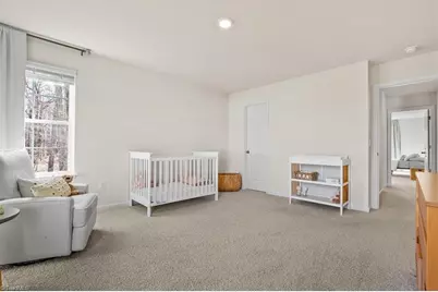 6416 Iron Dragon Drive, Greensboro, NC 27455 - Photo 31