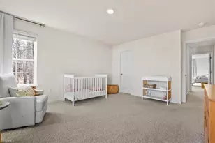 6416 Iron Dragon Dr, Greensboro, NC 27455 - Photo 31