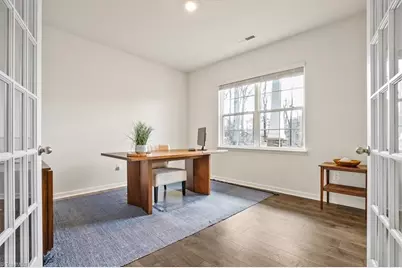 6416 Iron Dragon Drive, Greensboro, NC 27455 - Photo 5