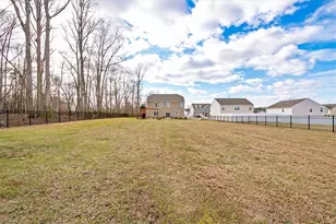 6416 Iron Dragon Dr, Greensboro, NC 27455 - Photo 37