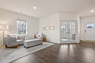 6416 Iron Dragon Dr, Greensboro, NC 27455 - Photo 7